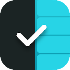 Actions by Moleskine MOD APK