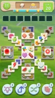 Tiledom - Matching Puzzle MOD APK