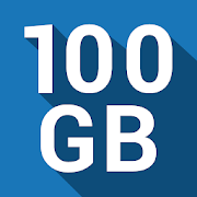 Degoo: 20 GB Cloud Storage MOD APK