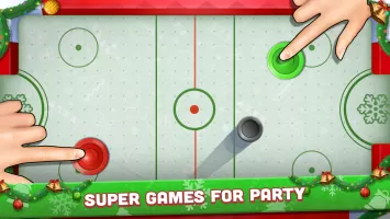 Board World - All in one game MOD APK