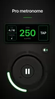 Guitar Tuner Pro: Music Tuning MOD APK