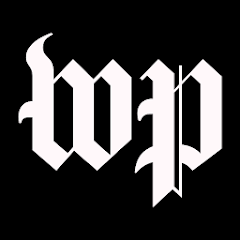 Washington Post MOD APK