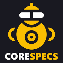 Sensor Test - CPU/GPU/RAM Info MOD APK