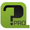 Quizoid Pro MOD APK