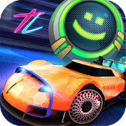 Turbo League MOD APK