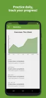 Perfect Ear: Music & Rhythm MOD APK