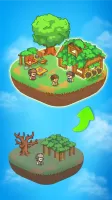 Stone Age: Settlement survival MOD APK
