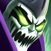 Mythic Legends: Epic RPG MOD APK