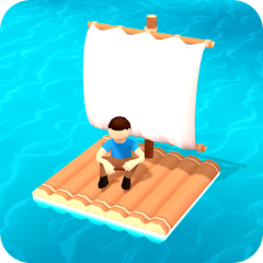 Survivor Island MOD APK