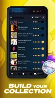 Beatstar - Touch Your Music MOD APK