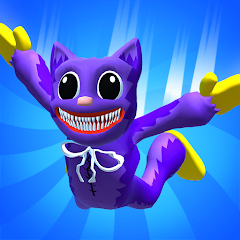 Push the Dummy: Ragdoll Fall MOD APK