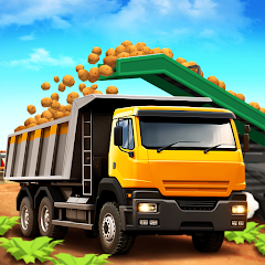 Idle Chips Tycoon MOD APK