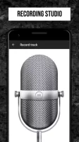 Rap Fame - Rap Music Studio MOD APK