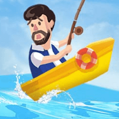 Fish Simulator MOD APK