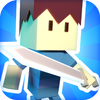 Hero Solo survival MOD APK