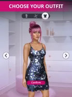 Tabou Stories®: Love Episodes MOD APK