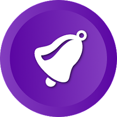 Just Reminder with Alarm MOD APK