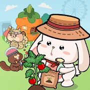 Lop and Friends MOD APK