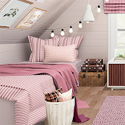 My Home Design Story MOD APK