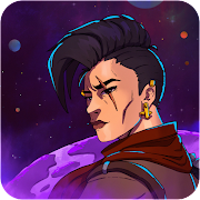 Galaxy Racer Tournament MOD APK