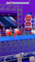 Epic Race 3D – Parkour Game MOD APK