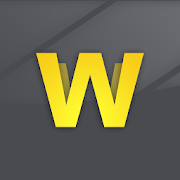 Worship Backing Tracks MOD APK