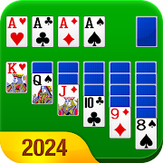 Solitaire MOD APK