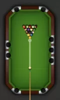 Pooking - Billiards City MOD APK