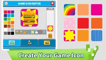 Video Game Tycoon idle clicker MOD APK