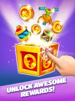 Subway Surfers Match MOD APK