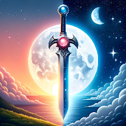 Monster Defense: Action RPG MOD APK