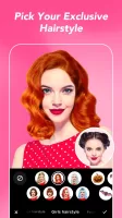 Art Me: AI Art Maker MOD APK