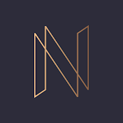Nebi - Film Photo MOD APK