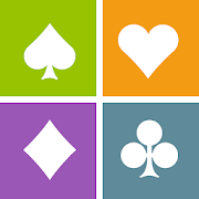 Fun Bridge MOD APK