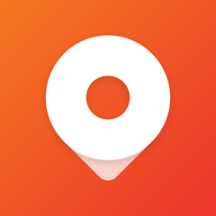 Positional: Your Location Info MOD APK