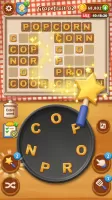 Word Cookies! ® MOD APK