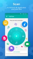 Duplicate Files Fixer -Remover MOD APK