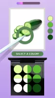 Makeup Kit - Color Mixing MOD APK