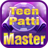 Teen Patti Master MOD APK