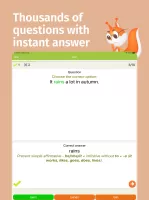 English Grammar Tests MOD APK