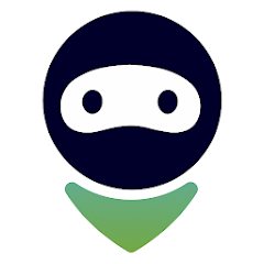 AdGuard VPN MOD APK