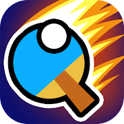 Battle Table Tennis MOD APK