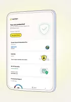 Norton360 Antivirus & Security MOD APK