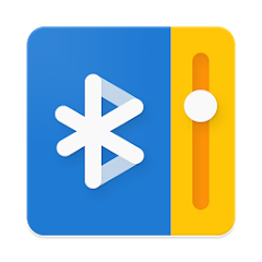 Bluetooth Volume Manager MOD APK