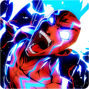 Urban Rivals MOD APK