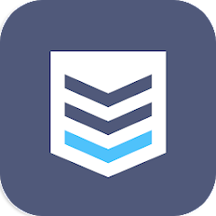 Amons icon pack MOD APK