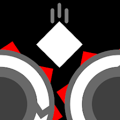 Will it Crush? Grinding games MOD APK