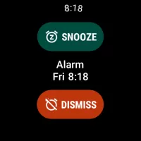 Sleep as Android: Smart alarm MOD APK
