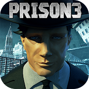 Escape game:prison adventure 3 MOD APK