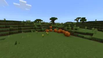 Lokicraft 5 Crafting MOD APK